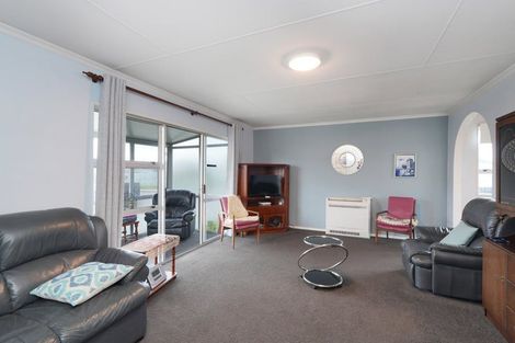 Photo of property in 22 Boyne Street, Clifton, Invercargill, 9812