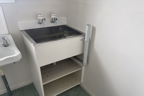 Photo of property in 22a Parker Avenue, New Lynn, Auckland, 0600