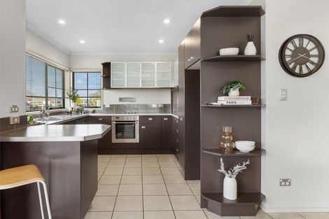 Photo of property in 10a Lear Street, Morrinsville, 3300