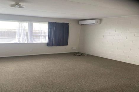 Photo of property in 14-16 Mako Mako Road, Levin, 5510