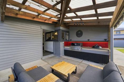 Photo of property in 259 Ranzau Road, Hope, Richmond, 7020