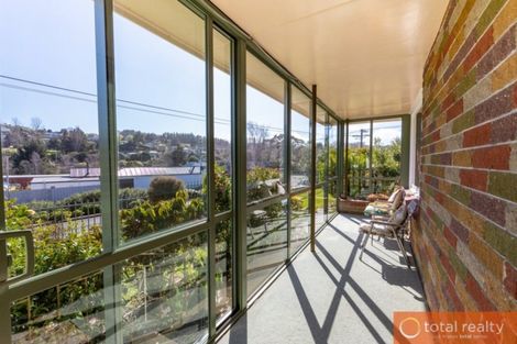 Photo of property in 4 Shand Street, Green Island, Dunedin, 9018