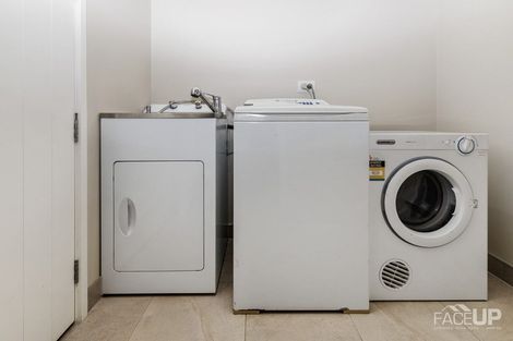 Photo of property in 148 Clark Road, Hobsonville, Auckland, 0616