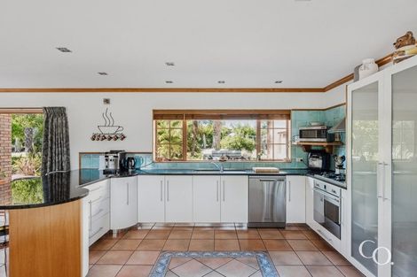 Photo of property in 39 Jacks Lane, Oropi, Tauranga, 3173