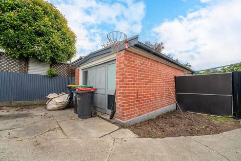 Photo of property in 14a Harborough Street, Watlington, Timaru, 7910