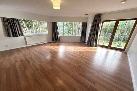 Photo of property in 5 Crofton Road, Ngaio, Wellington, 6035