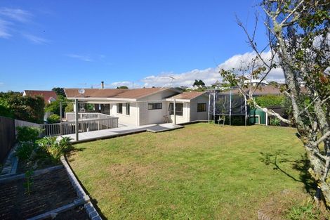 Photo of property in 45 Polkinghorne Drive, Manly, Whangaparaoa, 0930