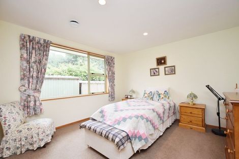 Photo of property in 112 Gladstone Terrace, Gladstone, Invercargill, 9810