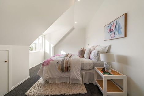 Photo of property in 108 Rawhiti Road, Pukerua Bay, 5026