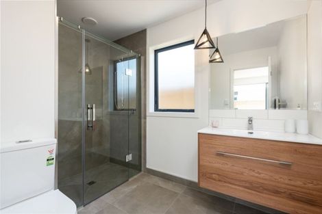 Photo of property in 26 Knightia Drive, Papamoa Beach, Papamoa, 3118