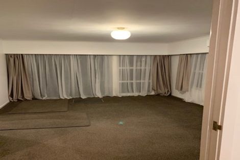 Photo of property in 1/55 Pakuranga Road, Pakuranga, Auckland, 2010