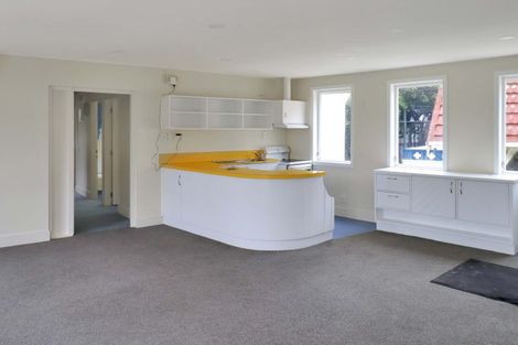 Photo of property in 40 Kilbirnie Crescent, Kilbirnie, Wellington, 6022