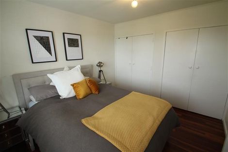 Photo of property in 66 Tripoli Road, Panmure, Auckland, 1072