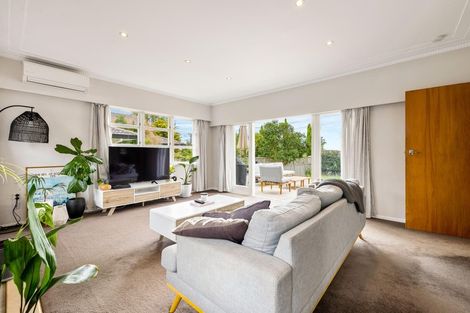 Photo of property in 46a Te Atatu Road, Te Atatu South, Auckland, 0610