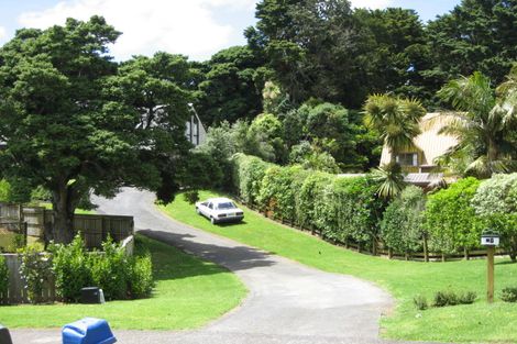 Photo of property in 70 Victoria Street, Pukekohe, 2120