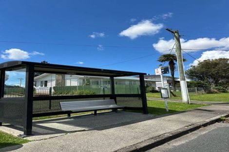 Photo of property in 11 Barrys Road, Glendene, Auckland, 0602
