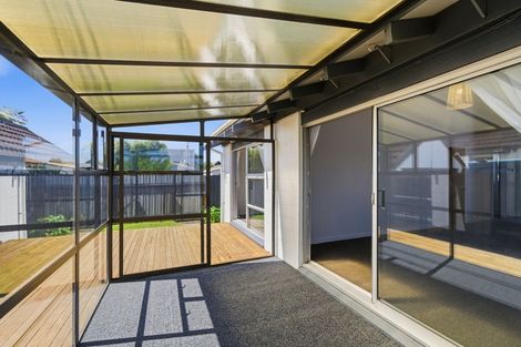 Photo of property in 1/20b Mcbratneys Road, Dallington, Christchurch, 8061