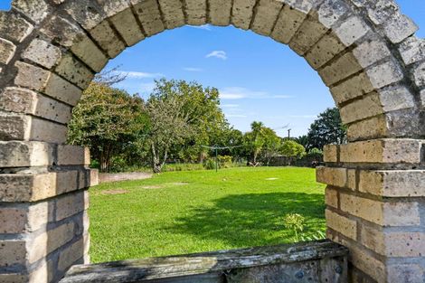 Photo of property in 3 Cane Road, Waimauku, 0812