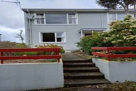 Photo of property in 1/13 Michie Street, Belleknowes, Dunedin, 9011