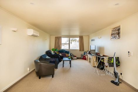 Photo of property in 77 Manor Place, Dunedin Central, Dunedin, 9016