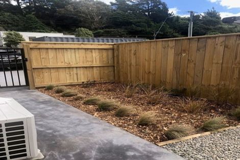 Photo of property in 1/27 Main Road, Wainuiomata, Lower Hutt, 5014