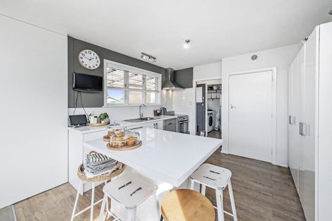 Photo of property in 236 Horndon Street, Darfield, 7510