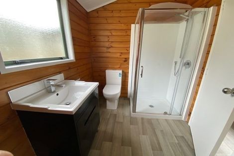 Photo of property in 30 Leaver Place, Weymouth, Auckland, 2103