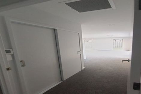 Photo of property in 18 Mckay Close, Frimley, Hastings, 4120