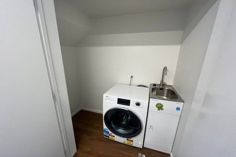 Photo of property in 6/317 Lincoln Road, Addington, Christchurch, 8024