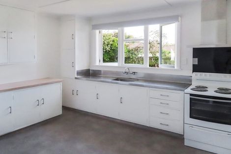 Photo of property in 33 Lemon Street, Otaki, 5512