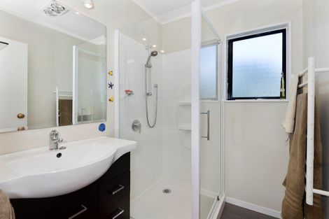 Photo of property in 102b Moumoukai Road, Hunua, Papakura, 2583