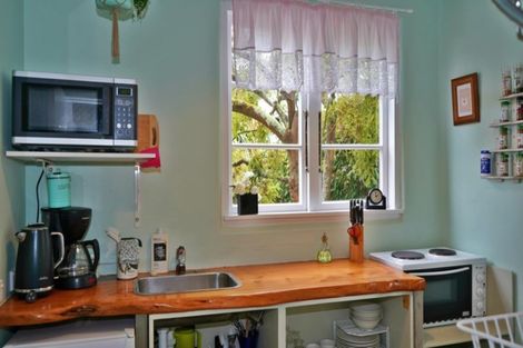 Photo of property in 14 Avon Street, South Hill, Oamaru, 9400