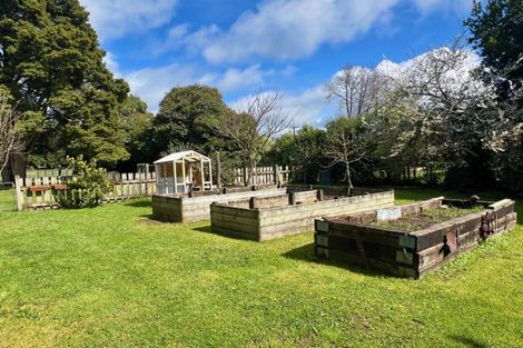 Photo of property in 9 Rata Street, Manunui, Taumarunui, 3924