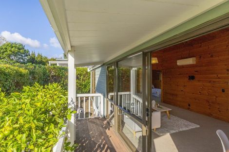 Photo of property in 56a Glen Road, Raumati South, Paraparaumu, 5032