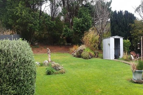 Photo of property in 36 Pearce Street, Bluff, 9814