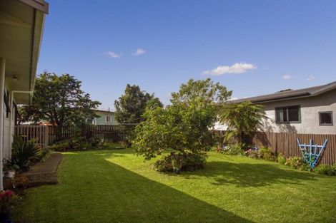 Photo of property in 7 Cook Drive, Whitianga, 3510