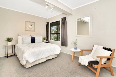 Photo of property in 64b Tutauanui Crescent, Maungatapu, Tauranga, 3112