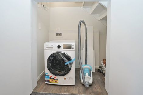 Photo of property in 14 Pippa Lane, Chartwell, 3281