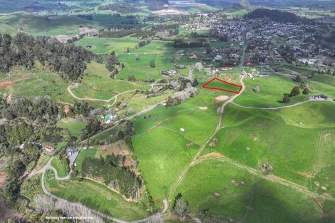 Photo of property in 57c Kent Crescent, Waihi, 3610
