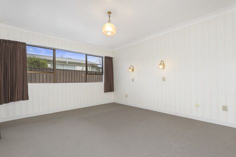 Photo of property in 17b Freyberg Street, Otumoetai, Tauranga, 3110