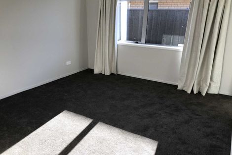 Photo of property in 49 Moreton Green, Rolleston, 7615