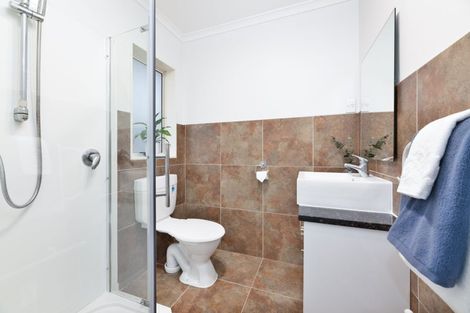 Photo of property in 38c Hetherington Road, Ranui, Auckland, 0612