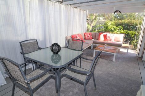 Photo of property in 10 Tatahi Street, Te Puru, Thames, 3575