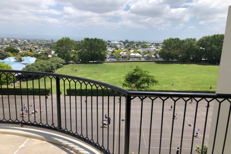 Photo of property in 4b/15 Blake Street, Ponsonby, Auckland, 1011