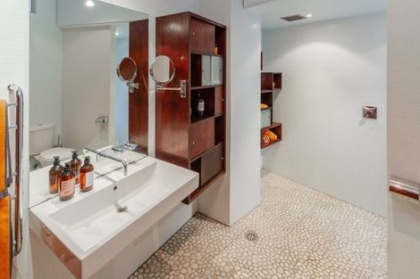 Photo of property in Dominion Apartments, 14/80 Victoria Street, Wellington Central, Wellington, 6011