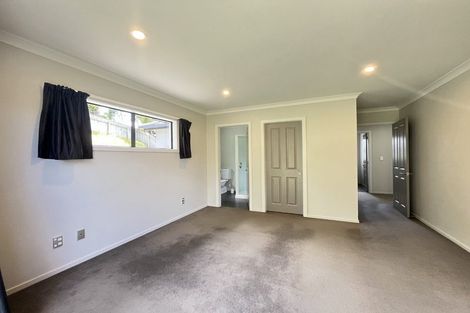 Photo of property in 66 Te Puia Drive, Aotea, Porirua, 5024