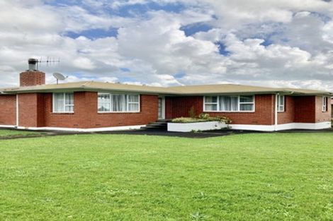 Photo of property in 23 Wyatt Avenue, Te Aroha, 3320