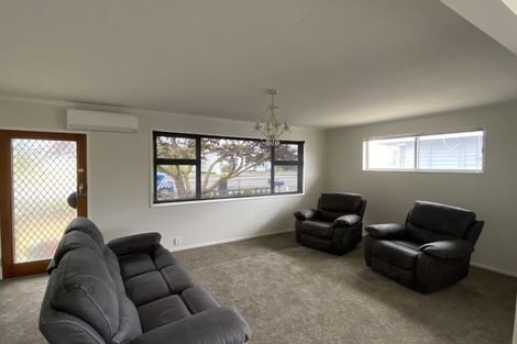 Photo of property in 1/20 Latham Street, Napier South, Napier, 4110