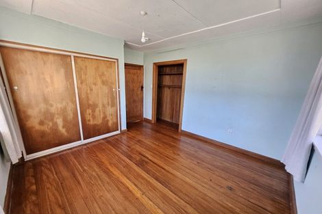 Photo of property in 433 Main Road, Kaiata, Greymouth, 7805