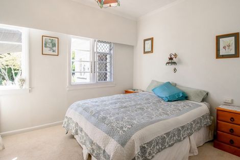 Photo of property in 7 Grey Street, Motueka, 7120